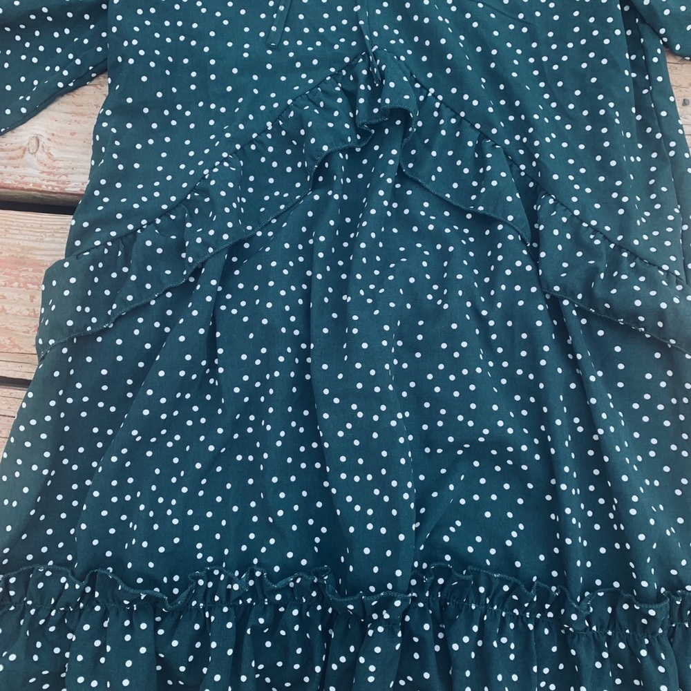 🖤SOLD🖤 - Picture 2 of 3